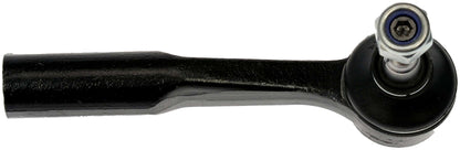 Dorman 544-695