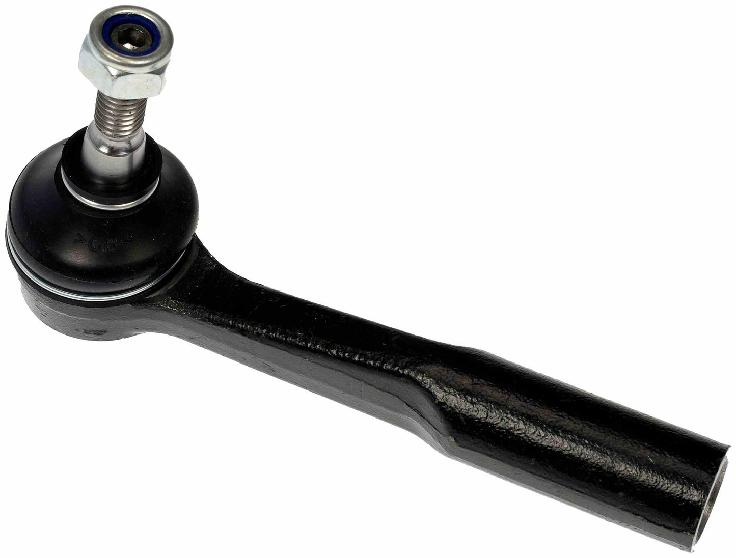 Dorman 544-695