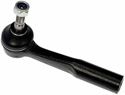 Dorman 544-695