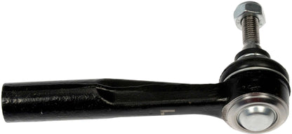 Dorman 544-696