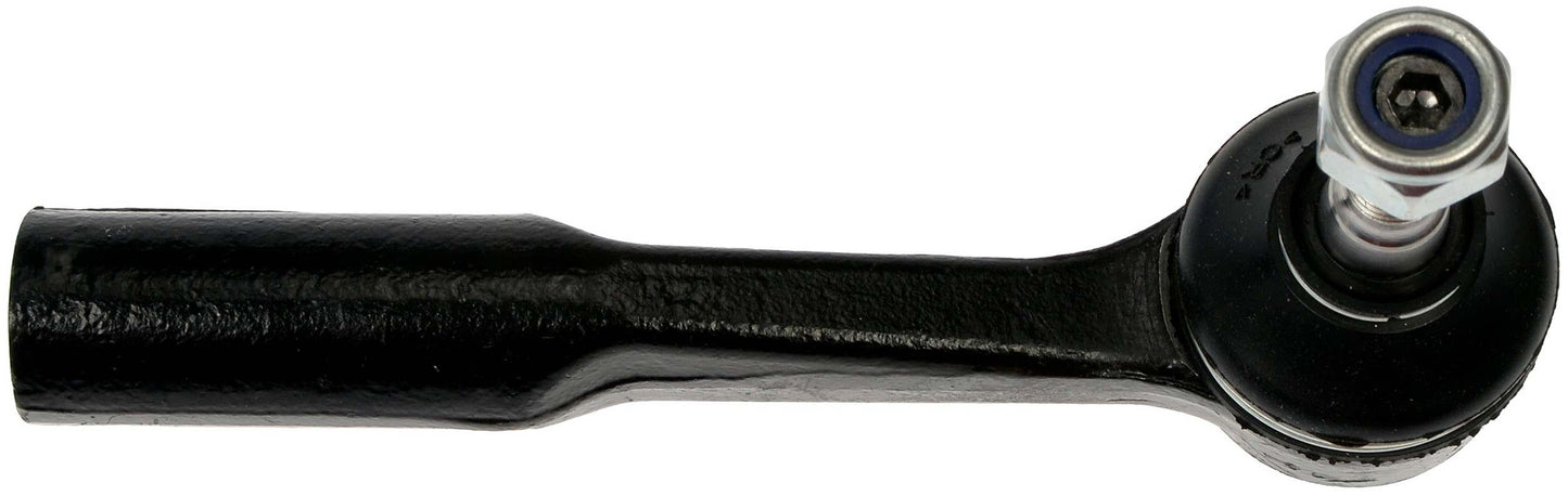 Dorman 544-696