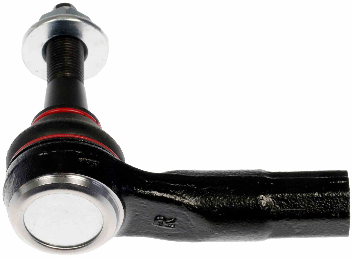Dorman 544-698