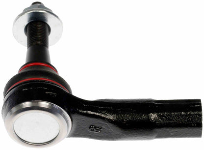 Dorman 544-698