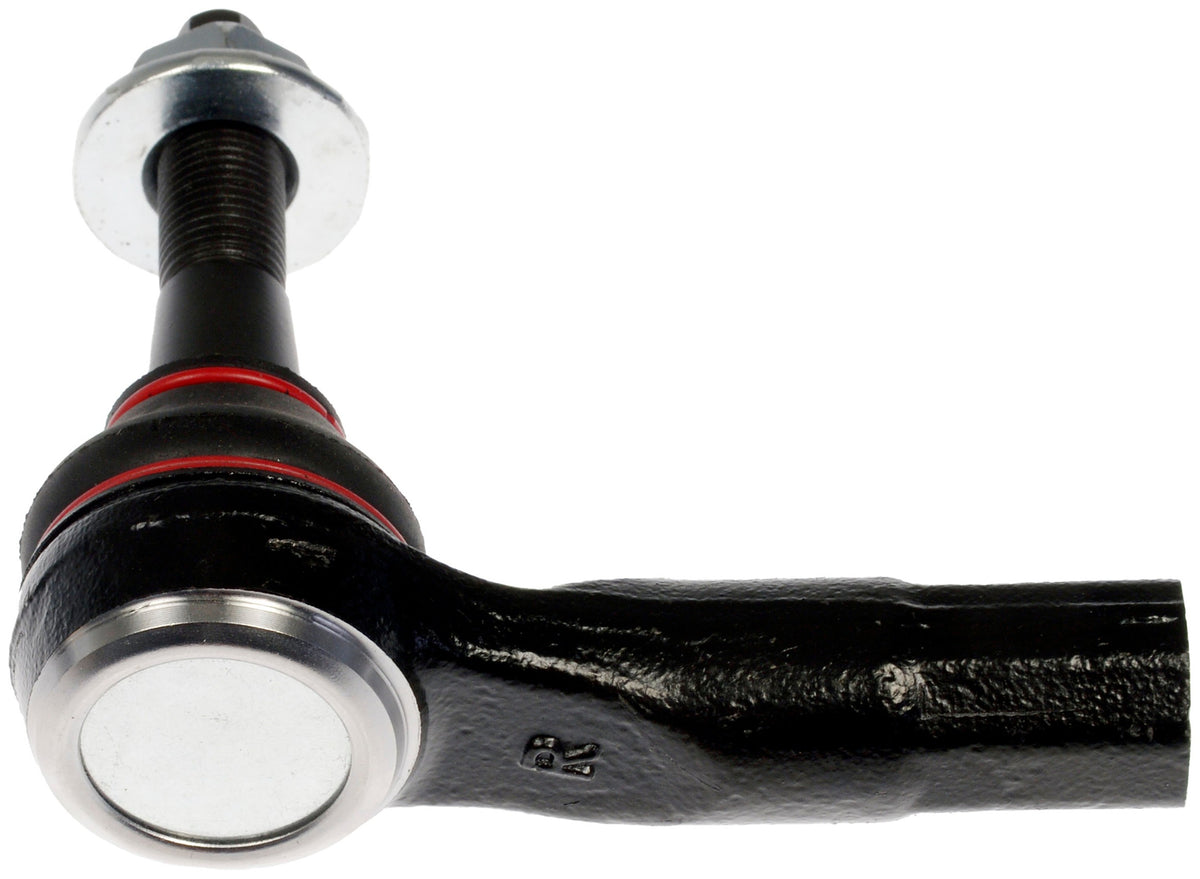 Dorman 544-698