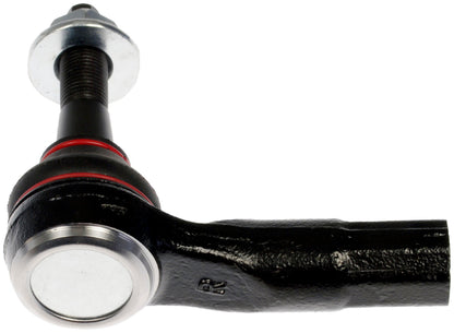 Dorman 544-698