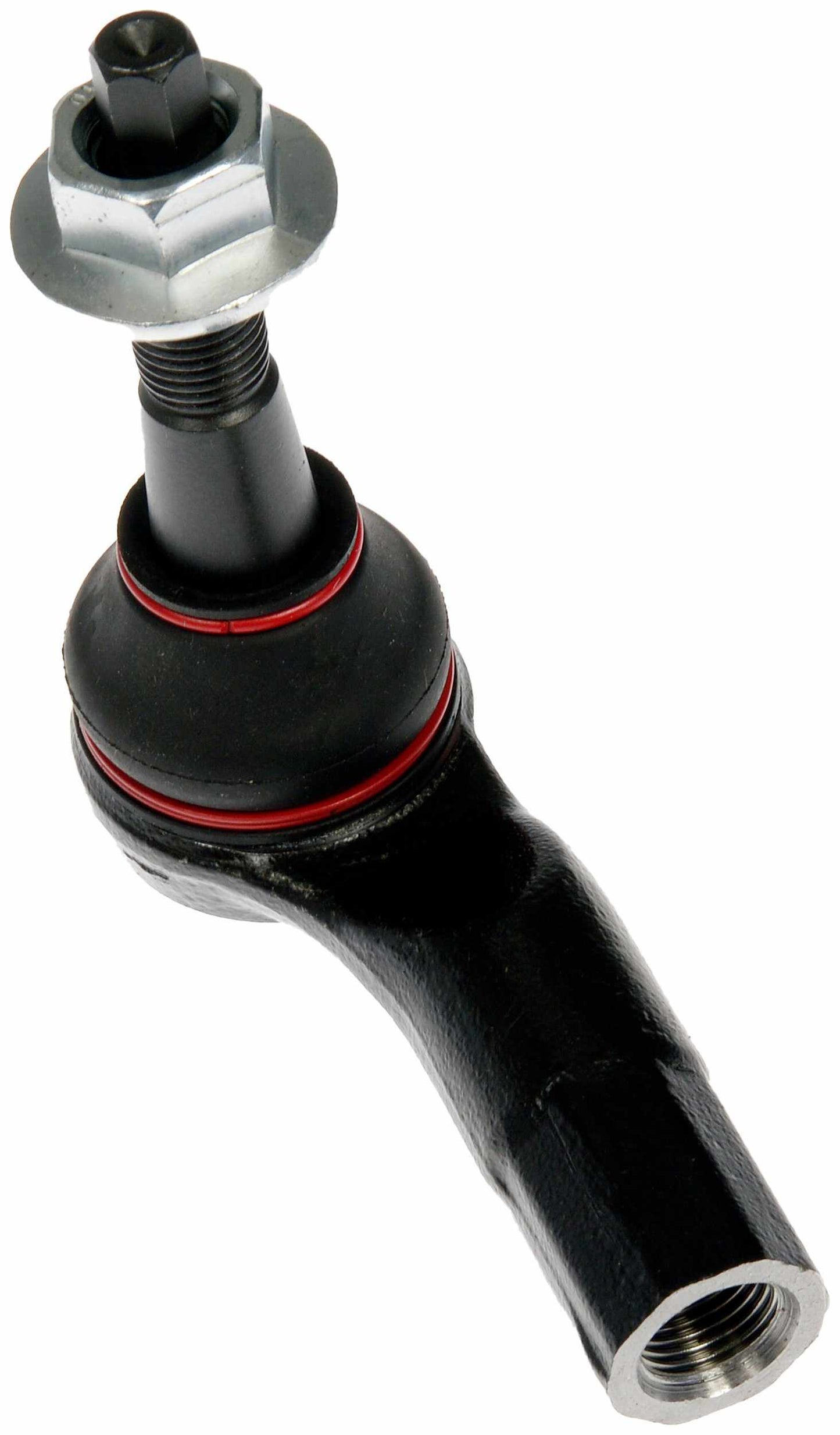 Dorman 544-698