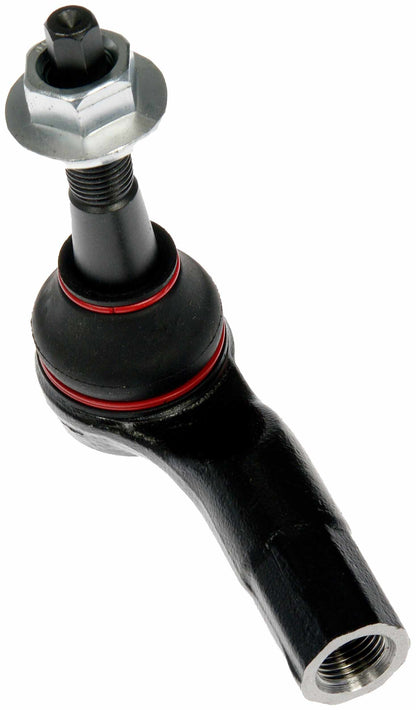 Dorman 544-698