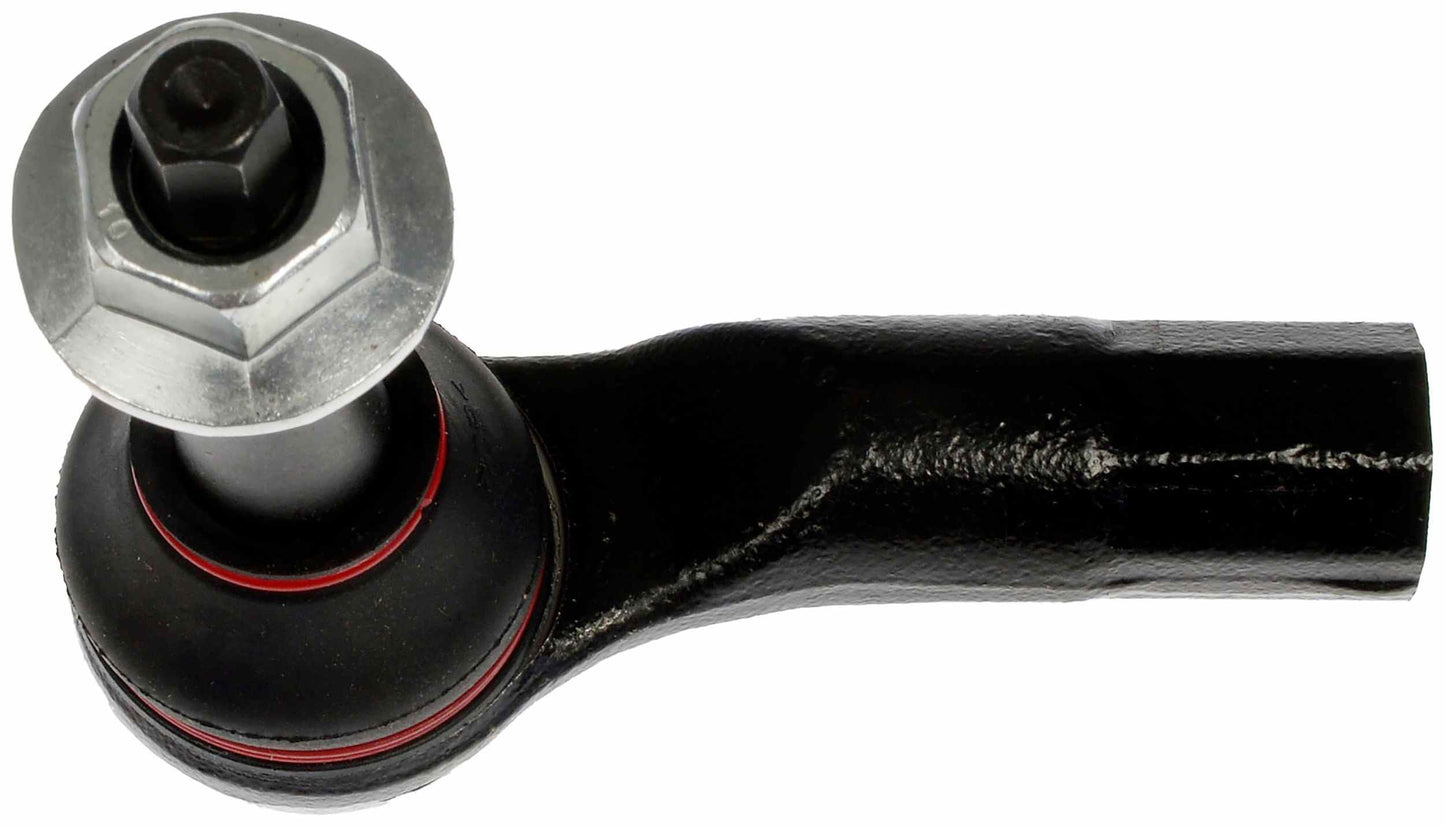 Dorman 544-698