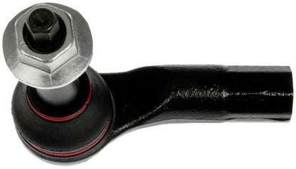 Dorman 544-698