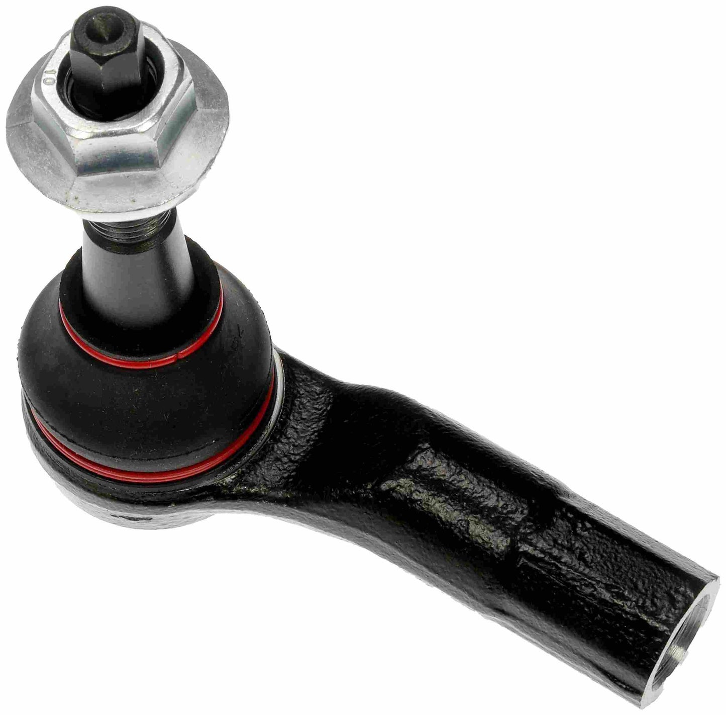 Dorman 544-698
