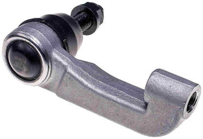 Dorman 544-701