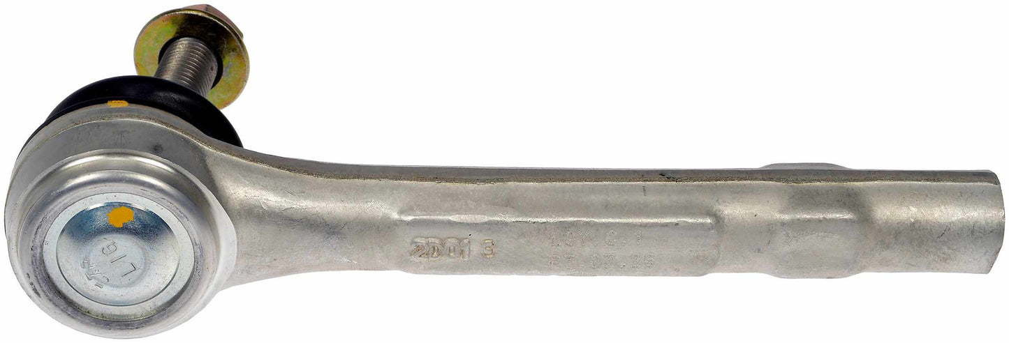 Dorman 544-703