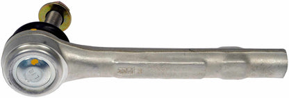 Dorman 544-703