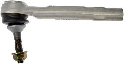 Dorman 544-703