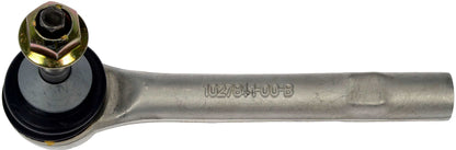 Dorman 544-703