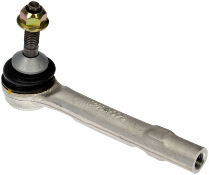 Dorman 544-703