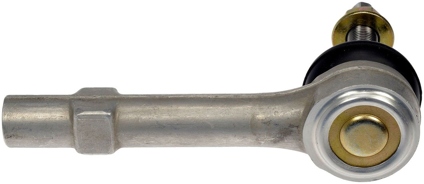 Dorman 544-704