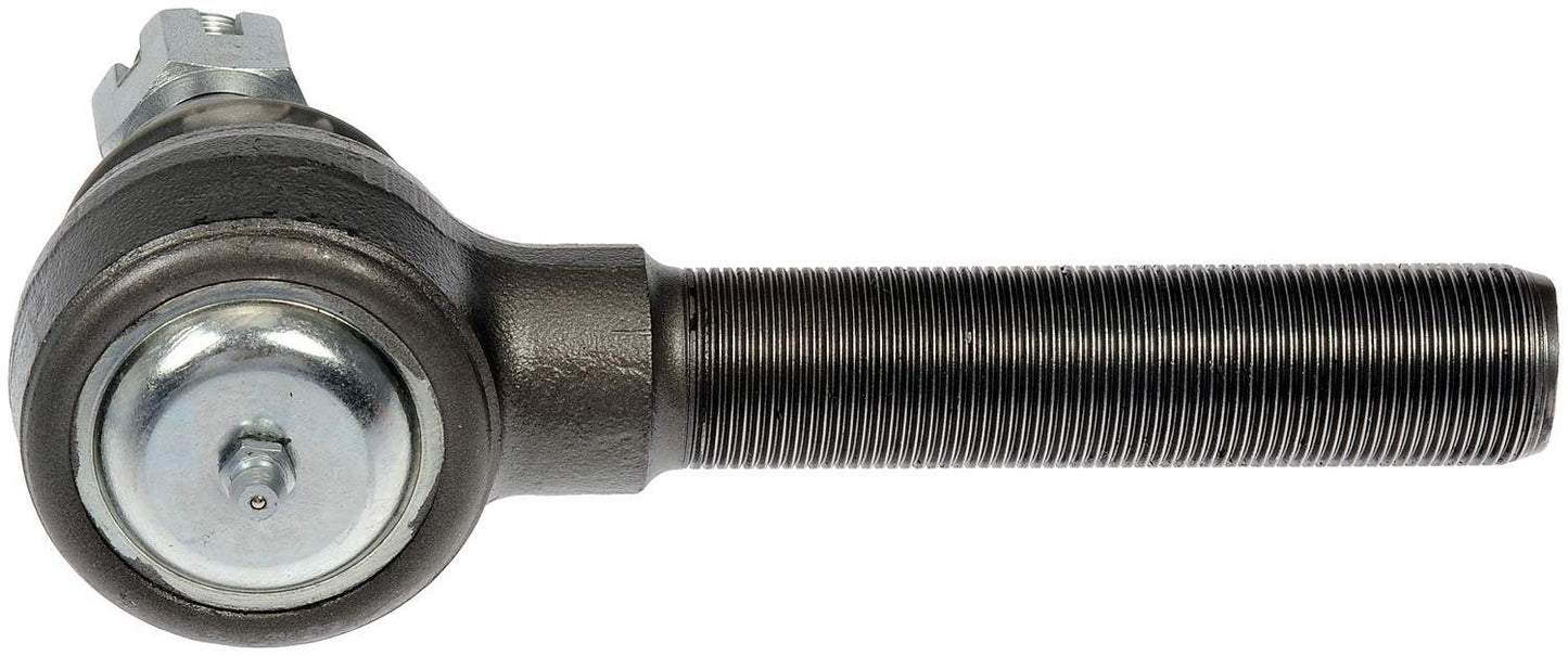 Dorman 544-705