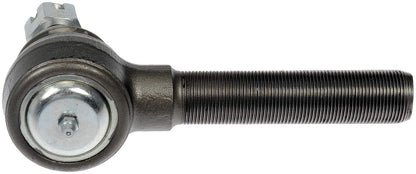 Dorman 544-705