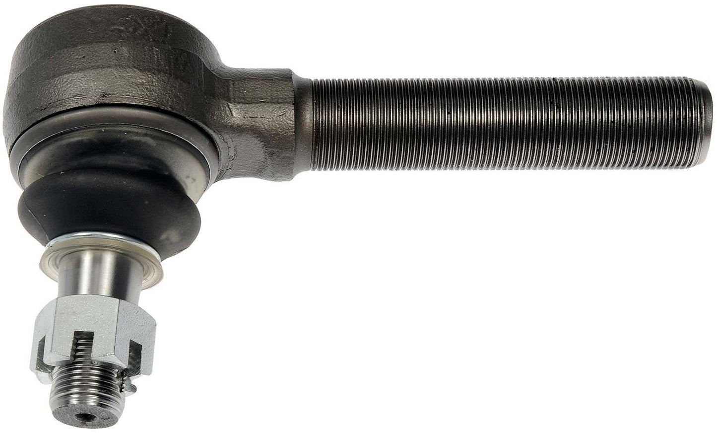 Dorman 544-705