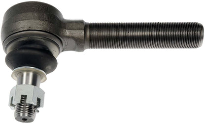 Dorman 544-705