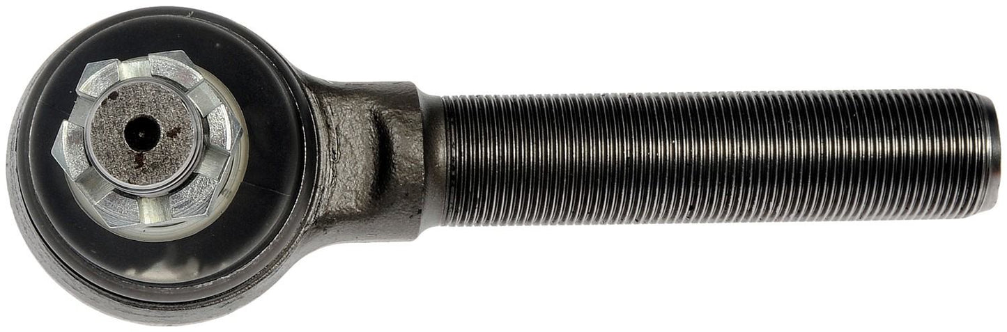 Dorman 544-705