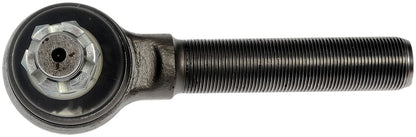Dorman 544-705