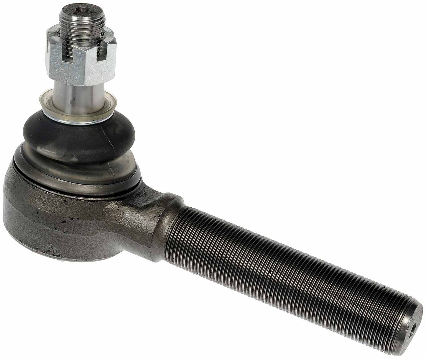 Dorman 544-705