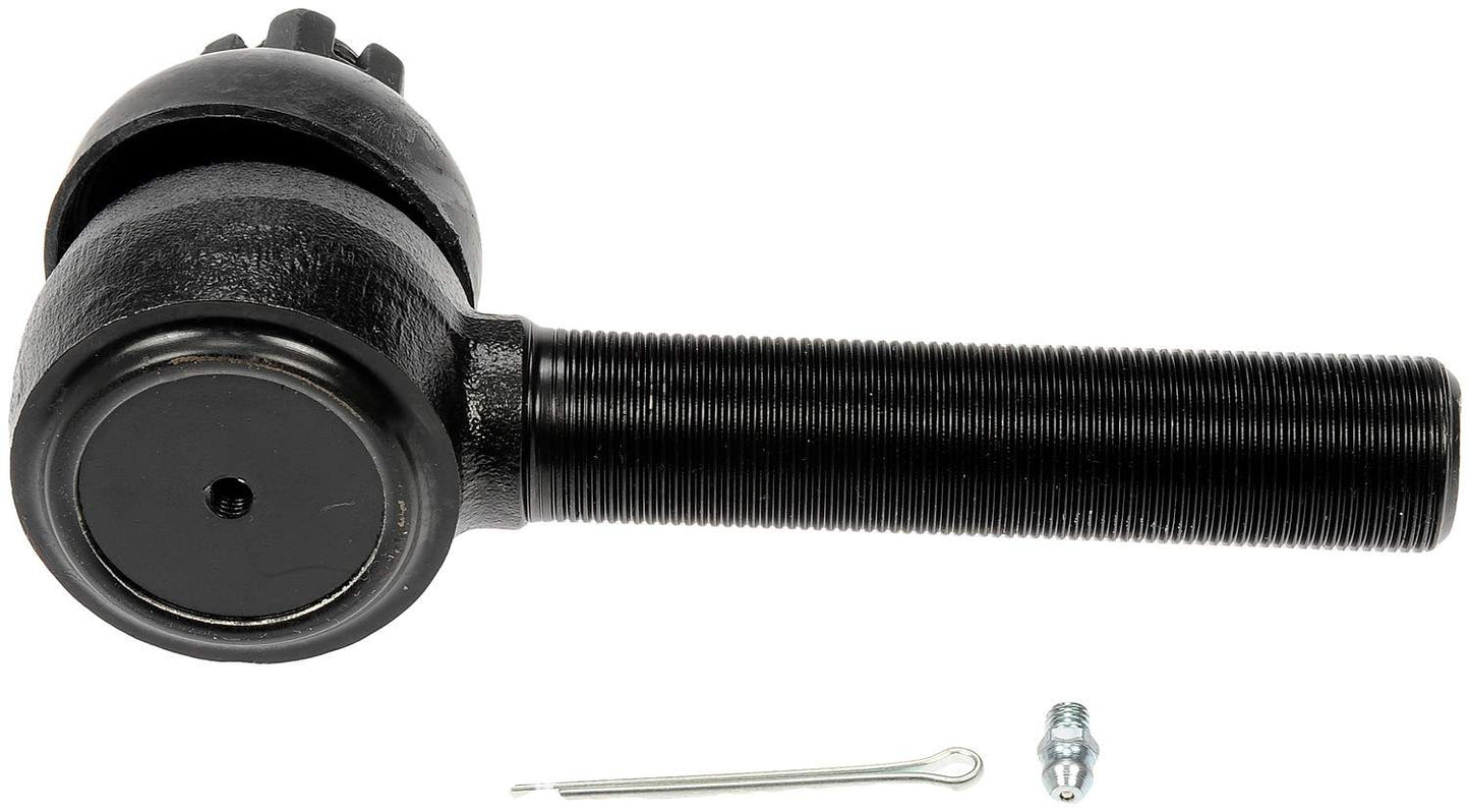 Dorman 544-706