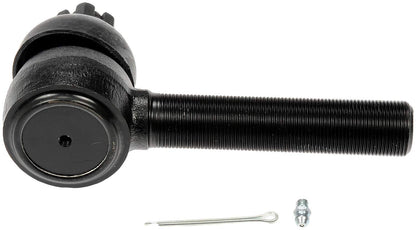 Dorman 544-706