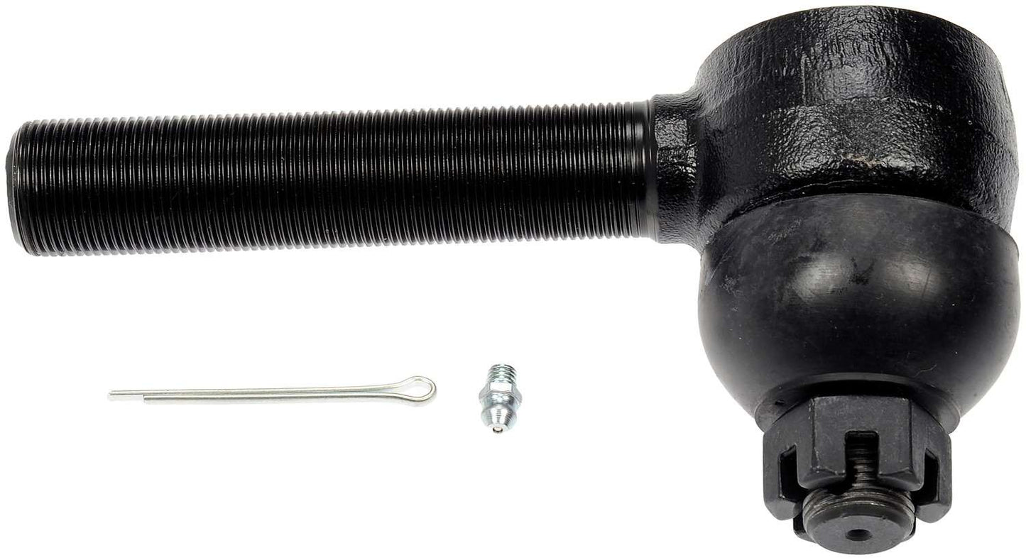 Dorman 544-706