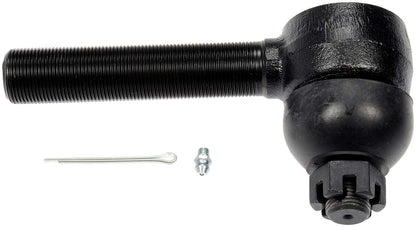 Dorman 544-706