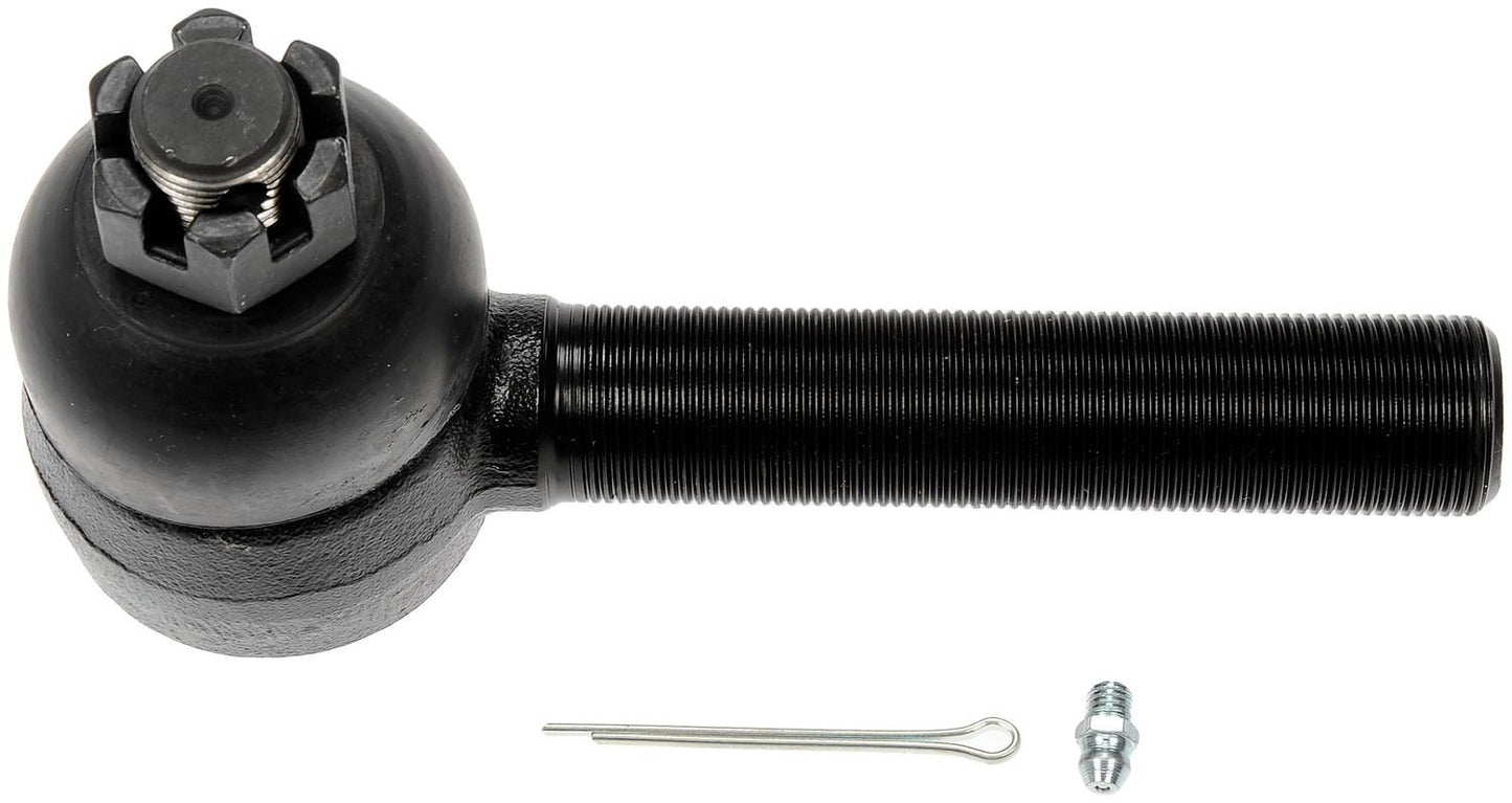 Dorman 544-706