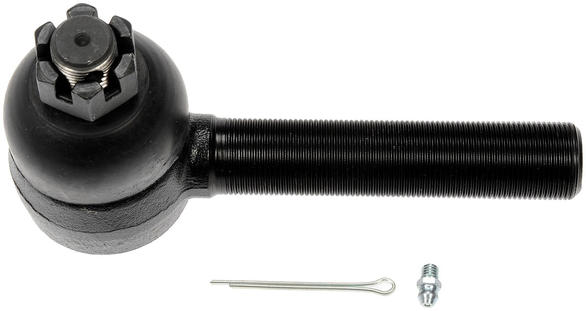 Dorman 544-706