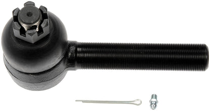 Dorman 544-706