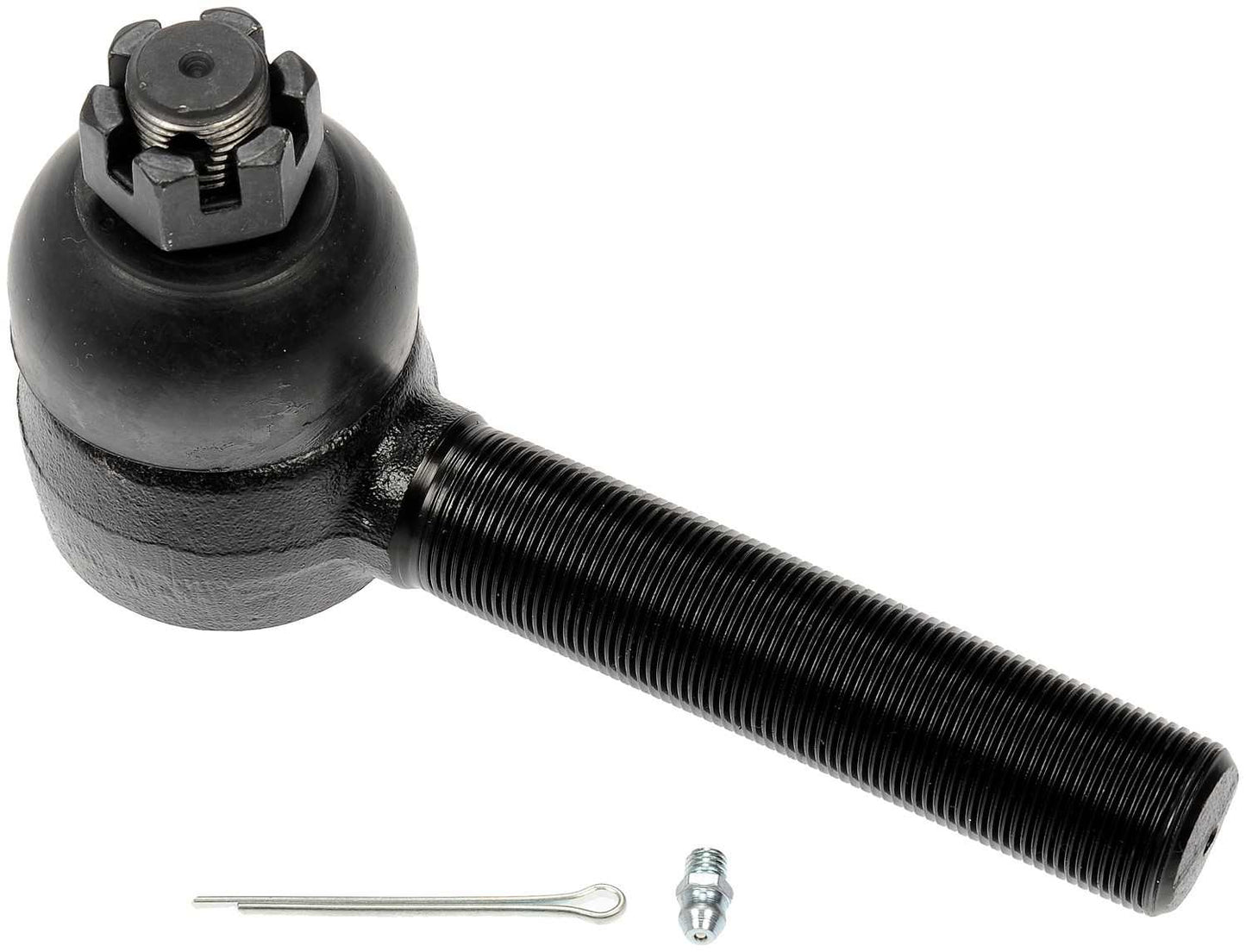 Dorman 544-706