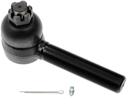Dorman 544-706