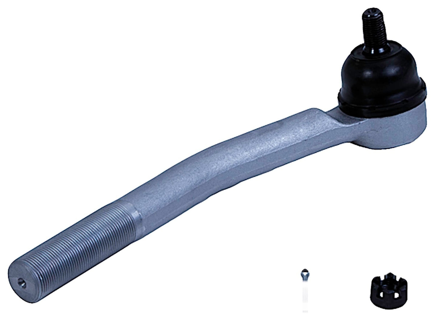 Dorman 544-708