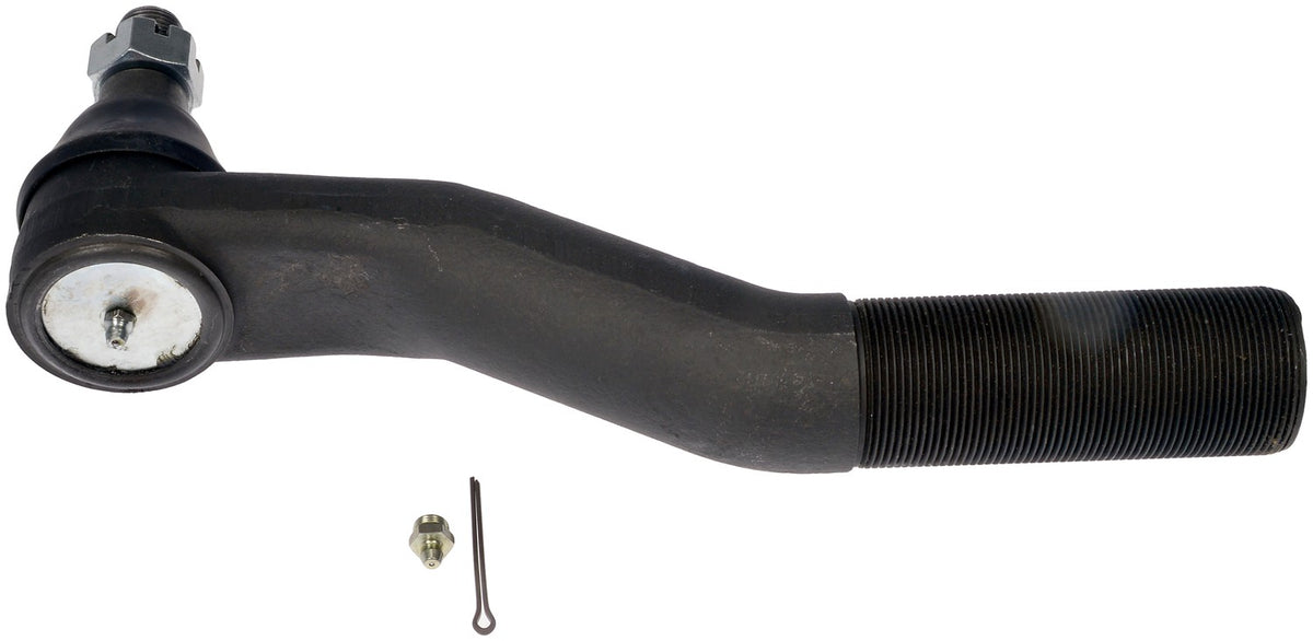 Dorman - OE Solutions Steering Tie Rod End 544-719