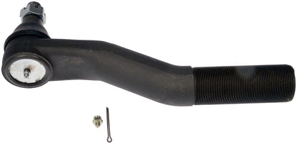 Dorman - OE Solutions Steering Tie Rod End 544-719