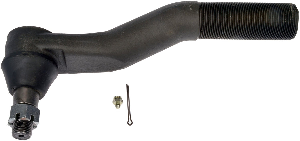 Dorman - OE Solutions Steering Tie Rod End 544-719