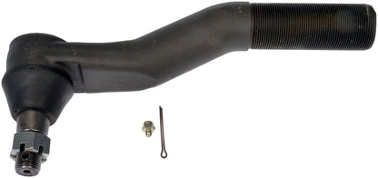 Dorman - OE Solutions Steering Tie Rod End 544-719