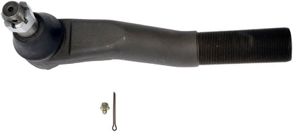 Dorman - OE Solutions Steering Tie Rod End 544-719