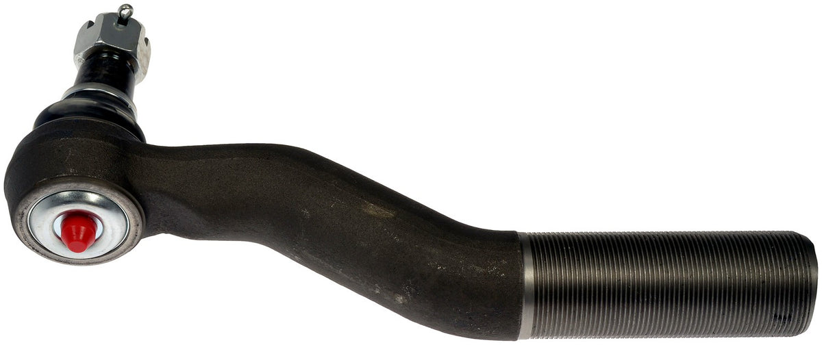 Dorman - OE Solutions Steering Tie Rod End 544-720