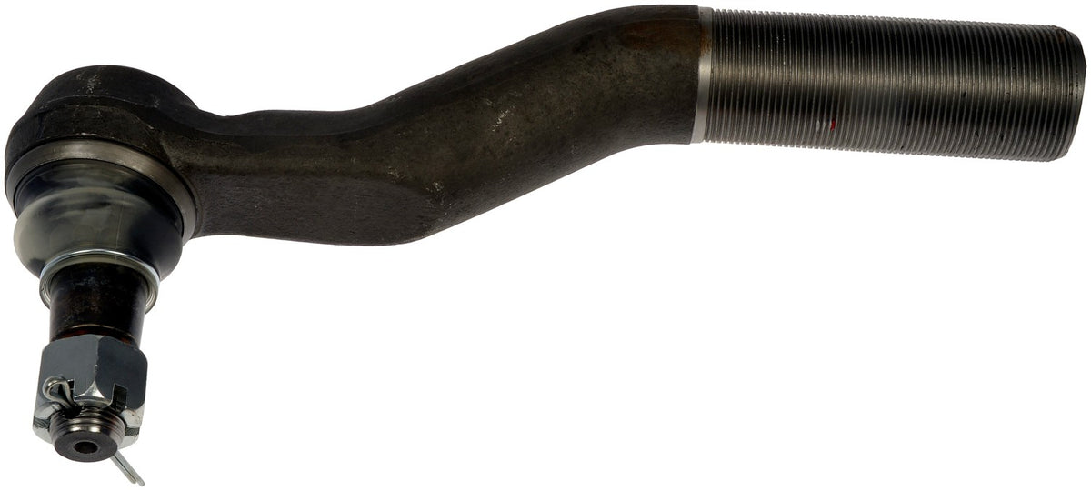 Dorman - OE Solutions Steering Tie Rod End 544-720