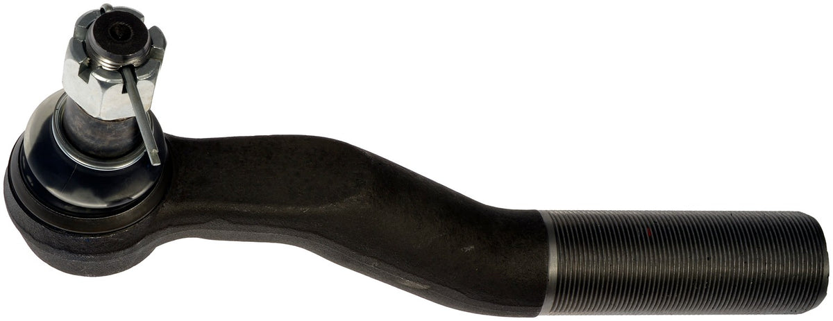 Dorman - OE Solutions Steering Tie Rod End 544-720