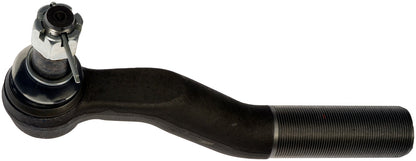 Dorman - OE Solutions Steering Tie Rod End 544-720