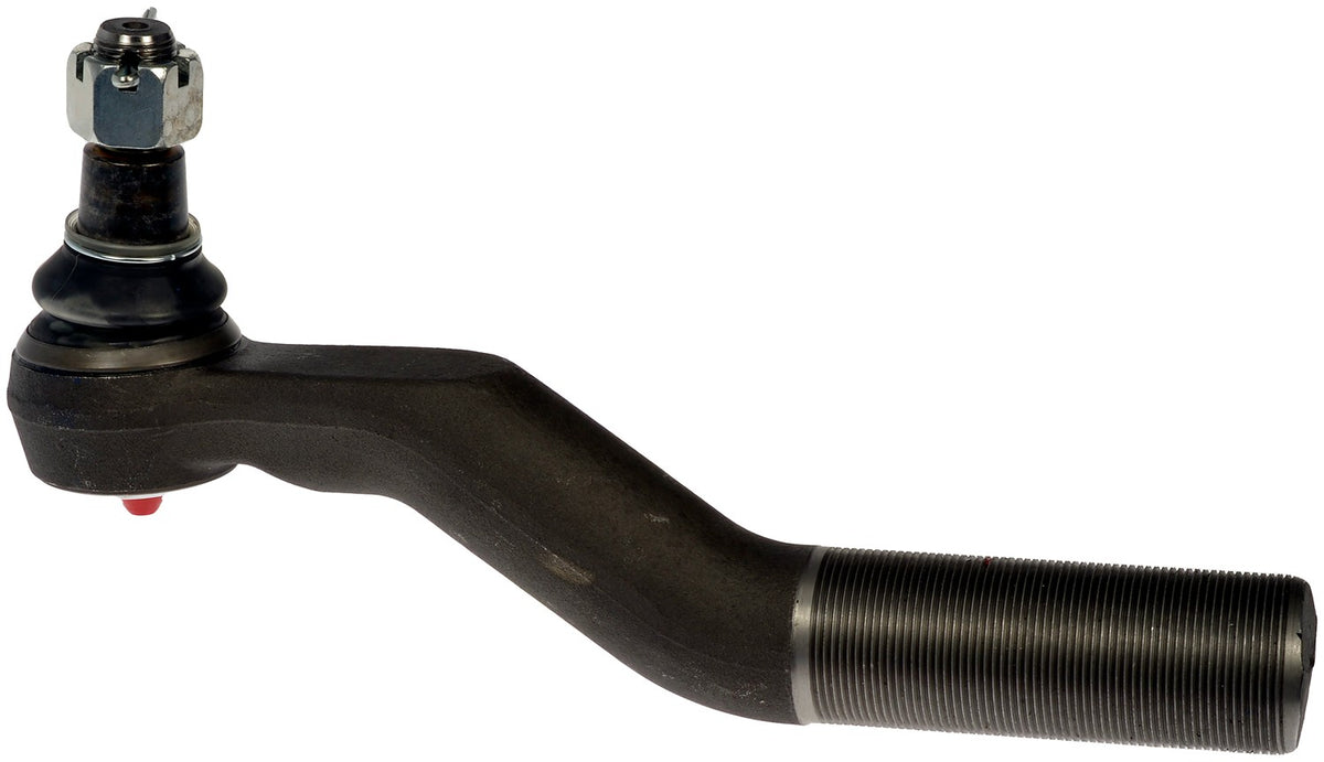Dorman - OE Solutions Steering Tie Rod End 544-720