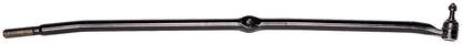 Dorman 544-721