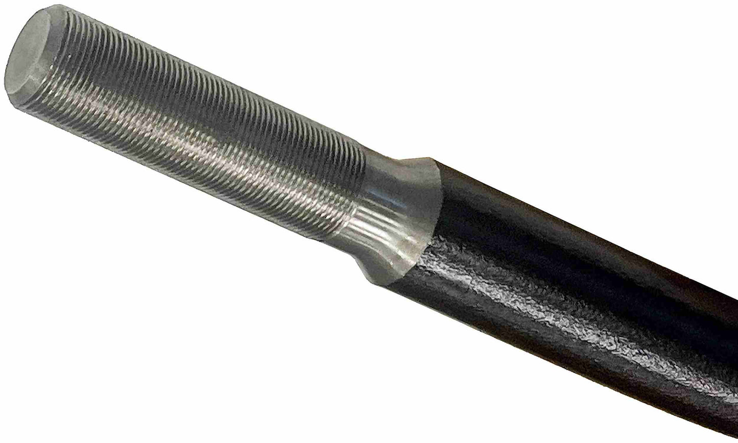 Dorman 544-721